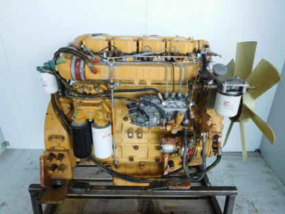 Liebherr 1292-original-DSCN3259-JPG